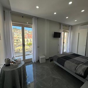 Private Bathroom Double Room